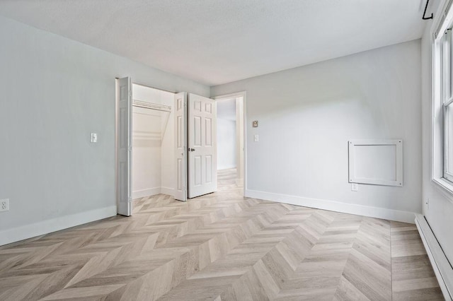 198 Saco Ave Unit 2, Old Orchard Beach, ME 04064 - photo 25