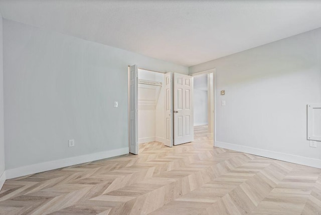 198 Saco Ave Unit 2, Old Orchard Beach, ME 04064 - photo 26