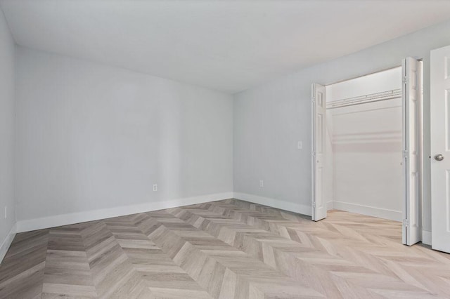 198 Saco Ave Unit 2, Old Orchard Beach, ME 04064 - photo 27