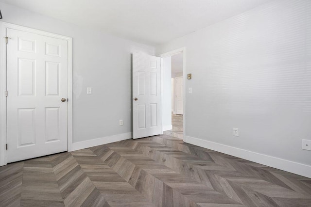 198 Saco Ave Unit 2, Old Orchard Beach, ME 04064 - photo 29