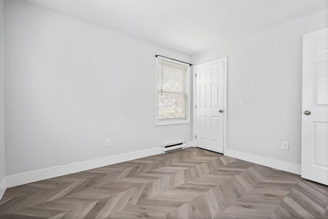 198 Saco Ave Unit 2, Old Orchard Beach, ME 04064 - photo 30