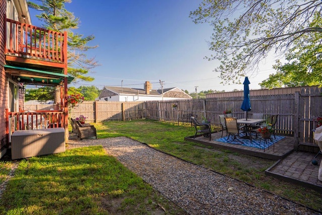 198 Saco Ave Unit 2, Old Orchard Beach, ME 04064 - photo 31