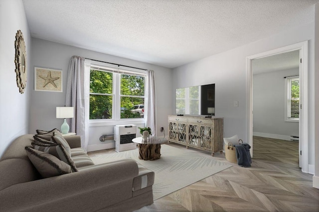 198 Saco Ave Unit 2, Old Orchard Beach, ME 04064 - photo 10