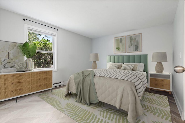 198 Saco Ave Unit 2, Old Orchard Beach, ME 04064 - photo 24