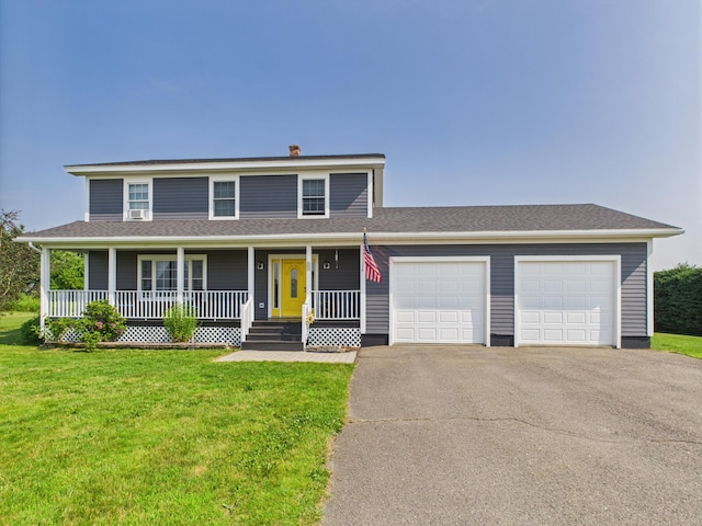 15 Superior Dr, Caribou, ME 04736 - photo 1