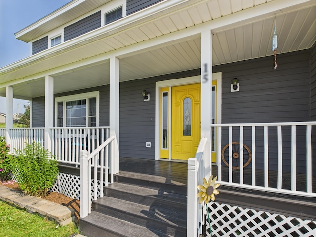 15 Superior Dr, Caribou, ME 04736 - photo 5
