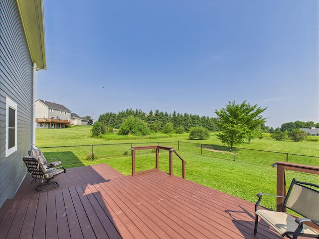 15 Superior Dr, Caribou, ME 04736 - photo 38