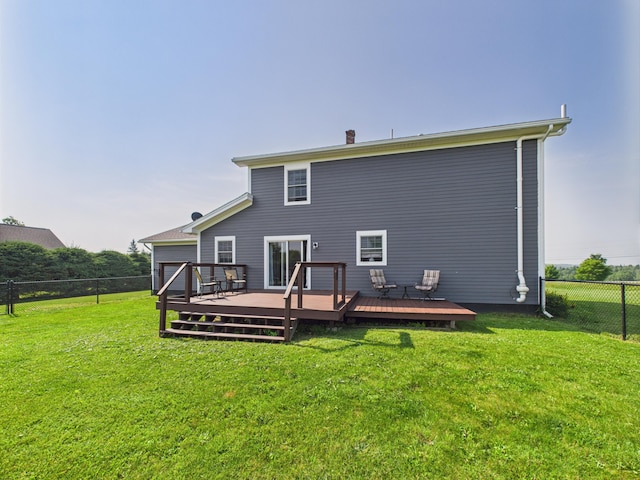 15 Superior Dr, Caribou, ME 04736 - photo 37