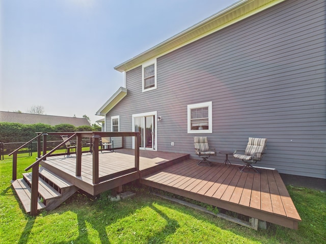 15 Superior Dr, Caribou, ME 04736 - photo 3
