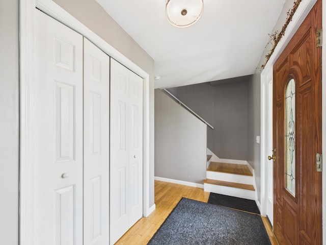 15 Superior Dr, Caribou, ME 04736 - photo 18