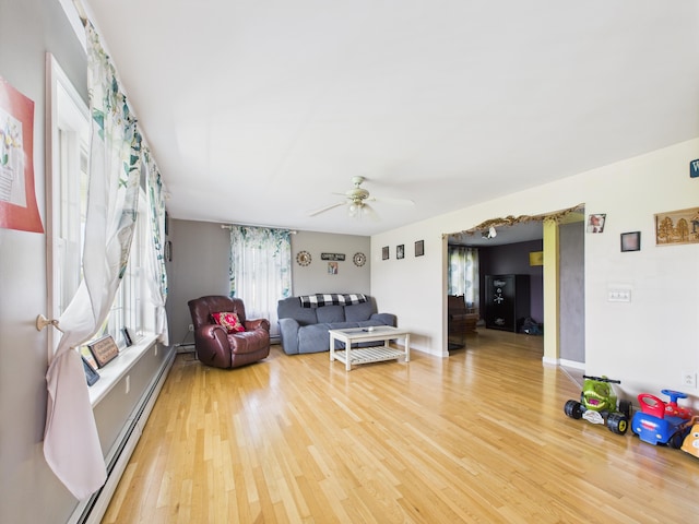 15 Superior Dr, Caribou, ME 04736 - photo 11