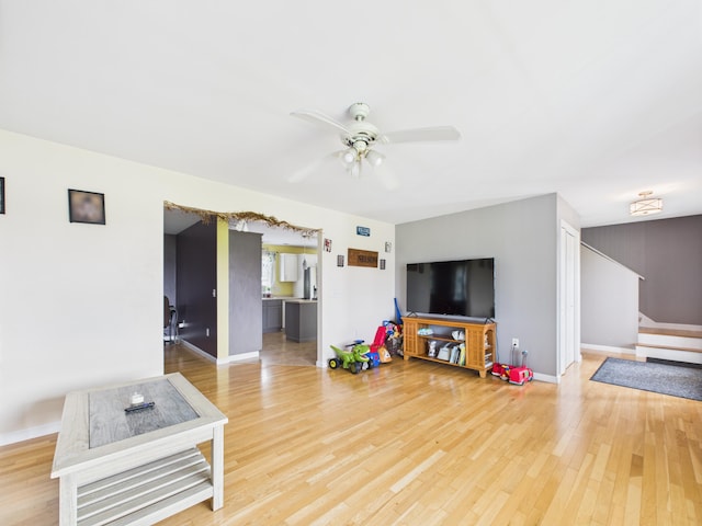 15 Superior Dr, Caribou, ME 04736 - photo 12