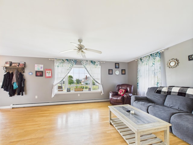 15 Superior Dr, Caribou, ME 04736 - photo 13