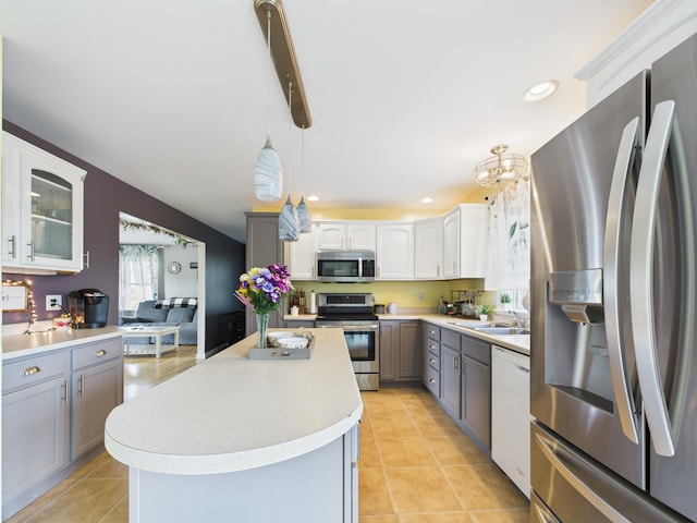 15 Superior Dr, Caribou, ME 04736 - photo 8