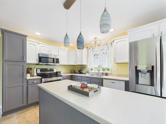 15 Superior Dr, Caribou, ME 04736 - photo 6