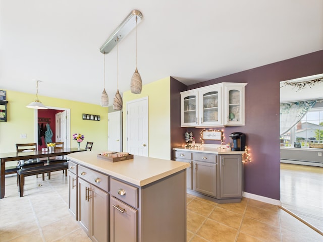 15 Superior Dr, Caribou, ME 04736 - photo 9