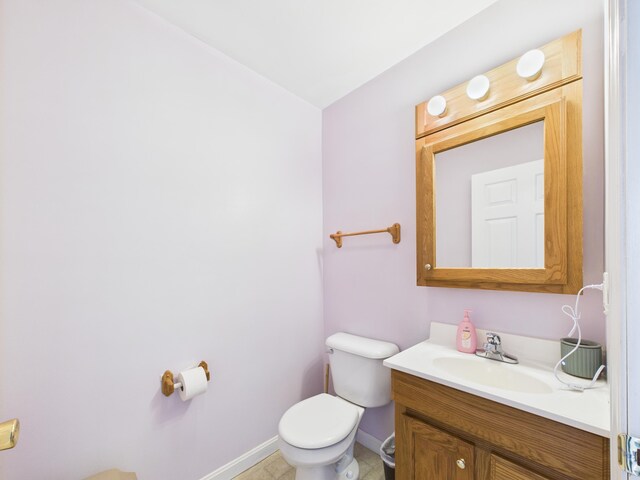 15 Superior Dr, Caribou, ME 04736 - photo 17