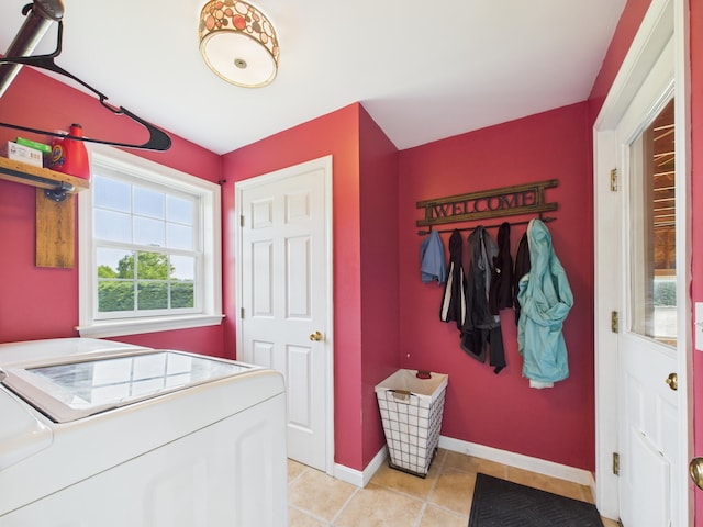 15 Superior Dr, Caribou, ME 04736 - photo 15
