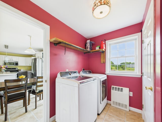 15 Superior Dr, Caribou, ME 04736 - photo 16