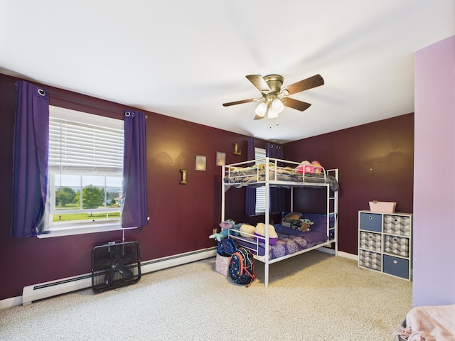 15 Superior Dr, Caribou, ME 04736 - photo 21