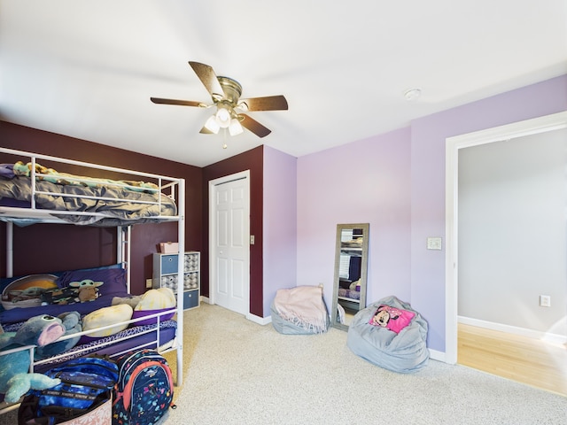 15 Superior Dr, Caribou, ME 04736 - photo 22