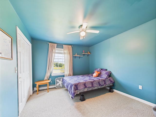 15 Superior Dr, Caribou, ME 04736 - photo 19