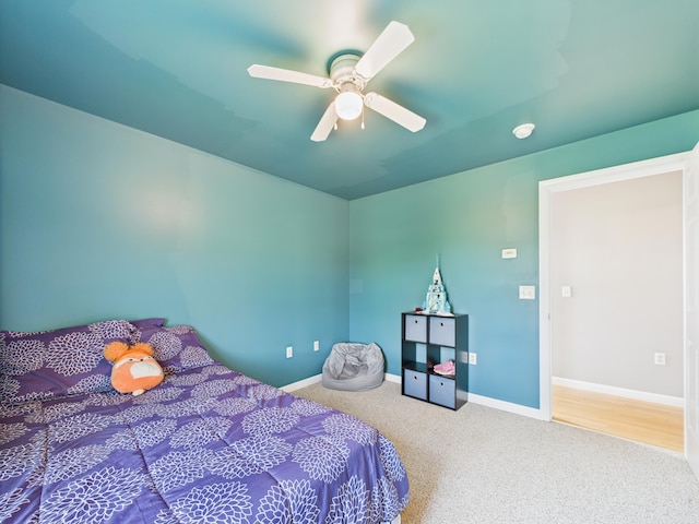 15 Superior Dr, Caribou, ME 04736 - photo 20