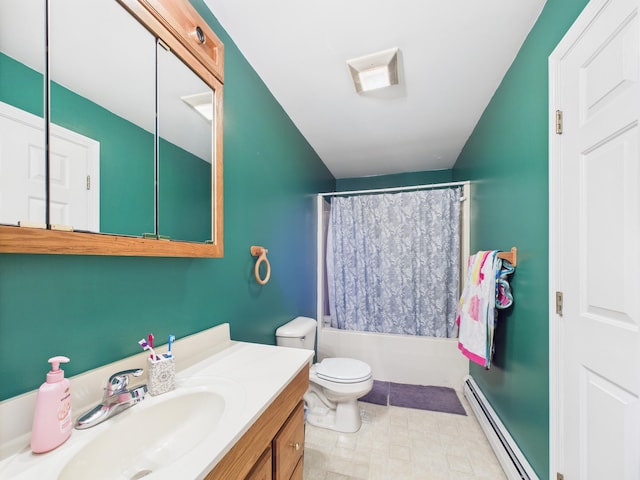 15 Superior Dr, Caribou, ME 04736 - photo 23