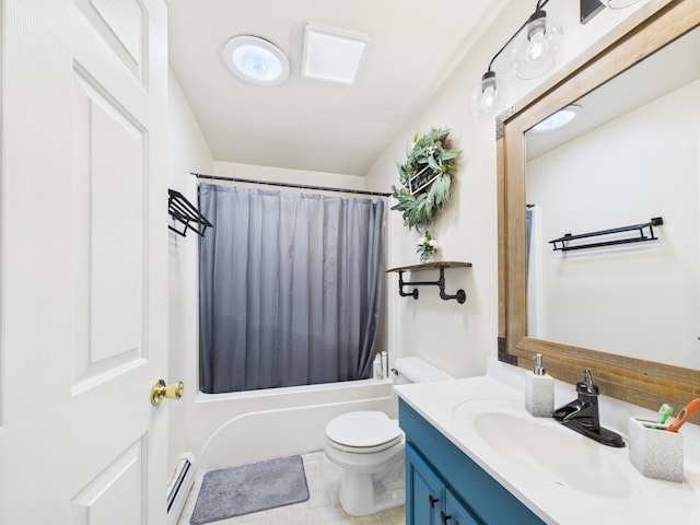 15 Superior Dr, Caribou, ME 04736 - photo 27