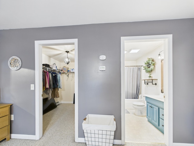 15 Superior Dr, Caribou, ME 04736 - photo 29