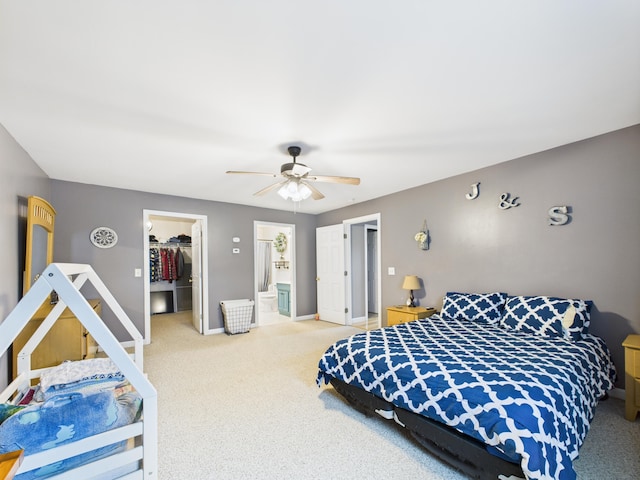 15 Superior Dr, Caribou, ME 04736 - photo 24