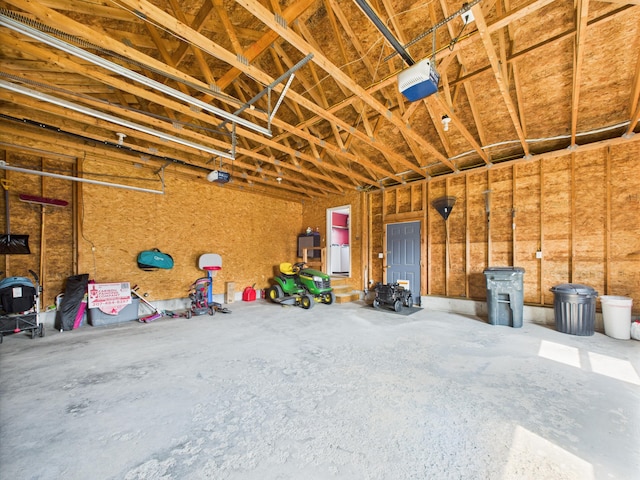15 Superior Dr, Caribou, ME 04736 - photo 33