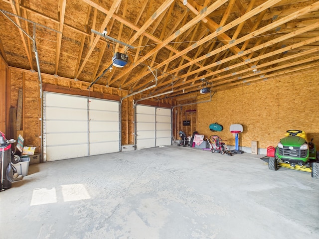 15 Superior Dr, Caribou, ME 04736 - photo 32