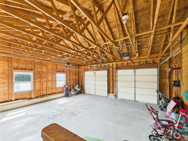 15 Superior Dr, Caribou, ME 04736 - photo 34