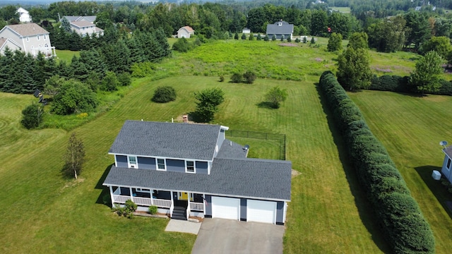 15 Superior Dr, Caribou, ME 04736 - photo 2