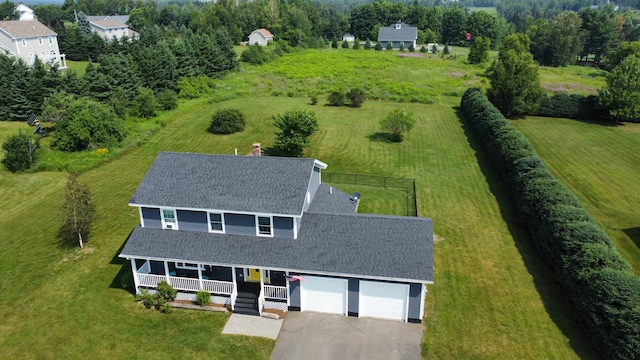 15 Superior Dr, Caribou, ME 04736 - photo 35
