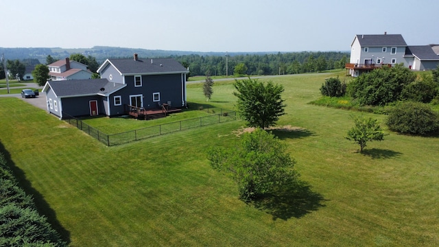 15 Superior Dr, Caribou, ME 04736 - photo 4
