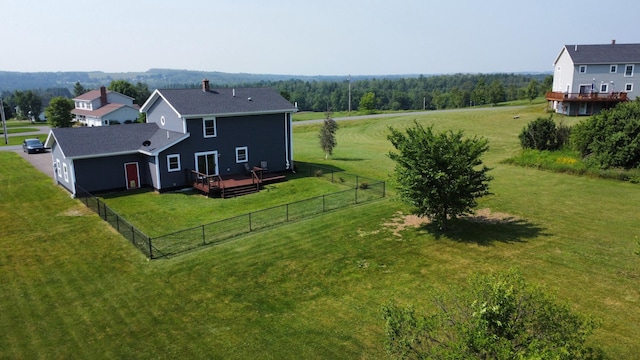 15 Superior Dr, Caribou, ME 04736 - photo 36