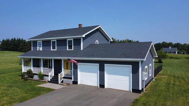 15 Superior Dr, Caribou, ME 04736 - photo 40