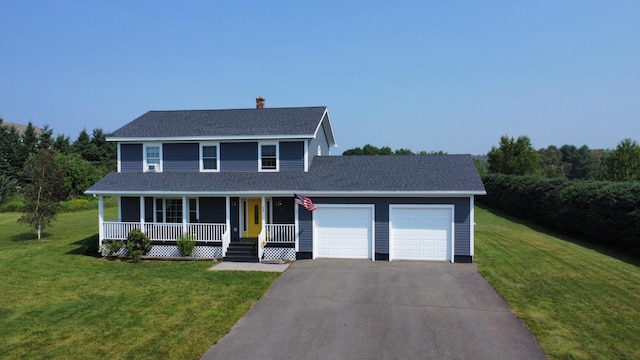 15 Superior Dr, Caribou, ME 04736 - photo 41