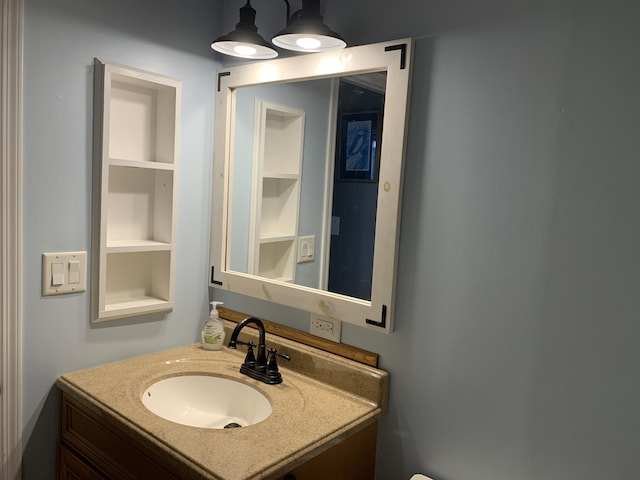 25 Desjardins St, Fort Kent, ME 04743 - photo 20