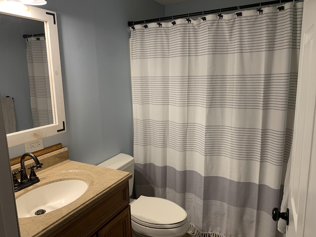 25 Desjardins St, Fort Kent, ME 04743 - photo 21