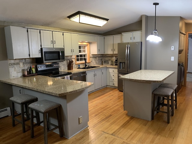 25 Desjardins St, Fort Kent, ME 04743 - photo 13
