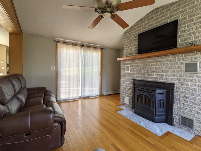 25 Desjardins St, Fort Kent, ME 04743 - photo 11