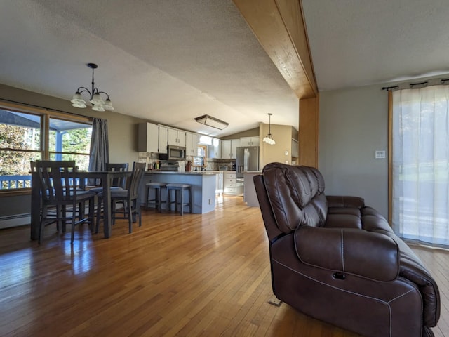 25 Desjardins St, Fort Kent, ME 04743 - photo 10