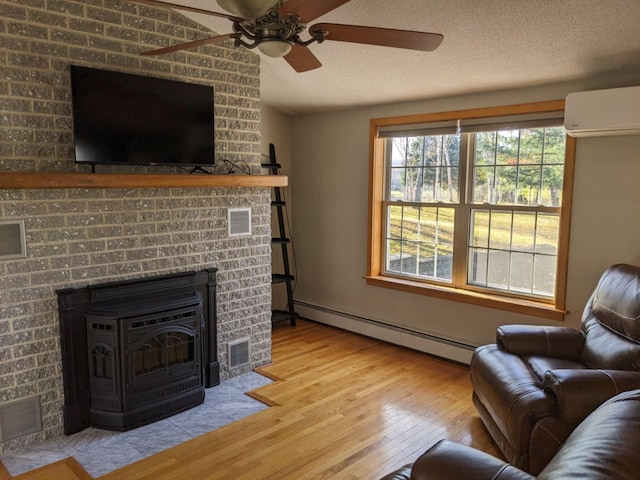 25 Desjardins St, Fort Kent, ME 04743 - photo 12