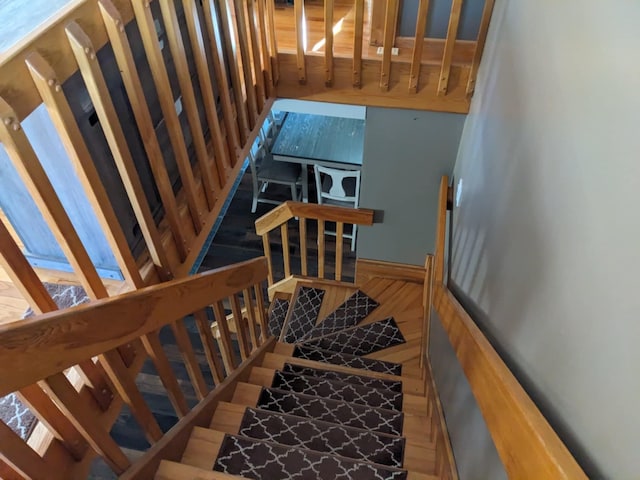 25 Desjardins St, Fort Kent, ME 04743 - photo 23