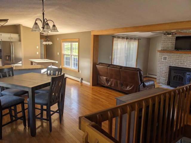 25 Desjardins St, Fort Kent, ME 04743 - photo 9
