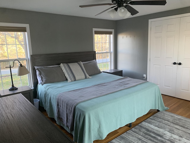 25 Desjardins St, Fort Kent, ME 04743 - photo 16