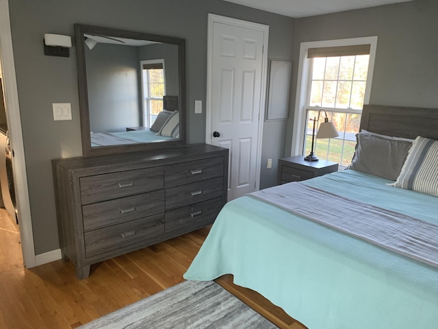 25 Desjardins St, Fort Kent, ME 04743 - photo 17